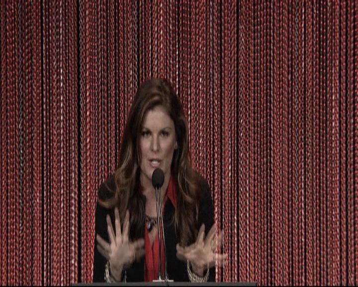 VampireDiariesWorld-dot-org_2014PaleyFest-TVDPanel0101.jpg