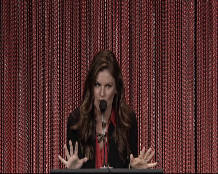 VampireDiariesWorld-dot-org_2014PaleyFest-TVDPanel0103.jpg
