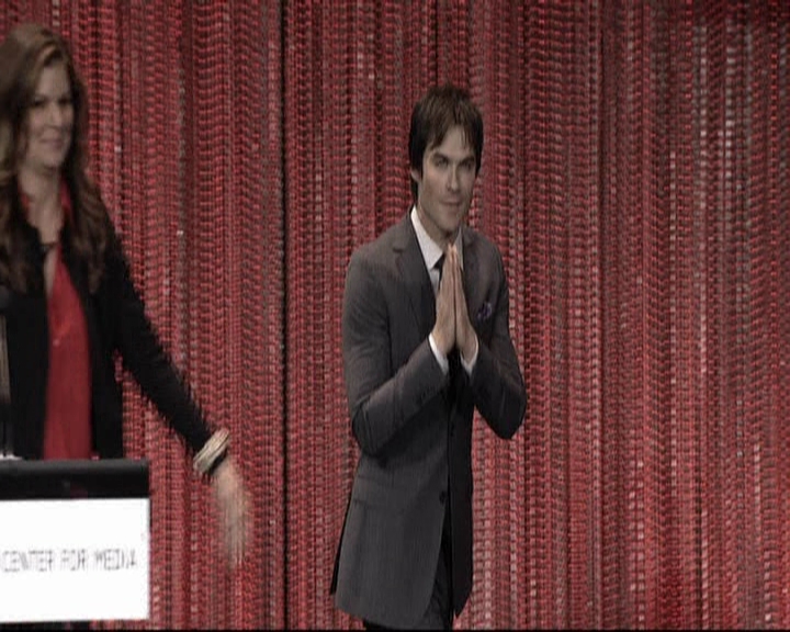 VampireDiariesWorld-dot-org_2014PaleyFest-TVDPanel0112.jpg