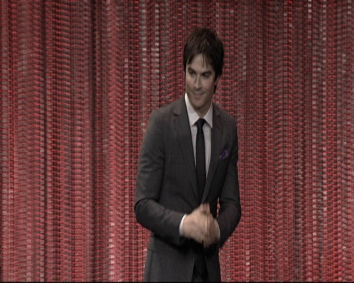VampireDiariesWorld-dot-org_2014PaleyFest-TVDPanel0113.jpg