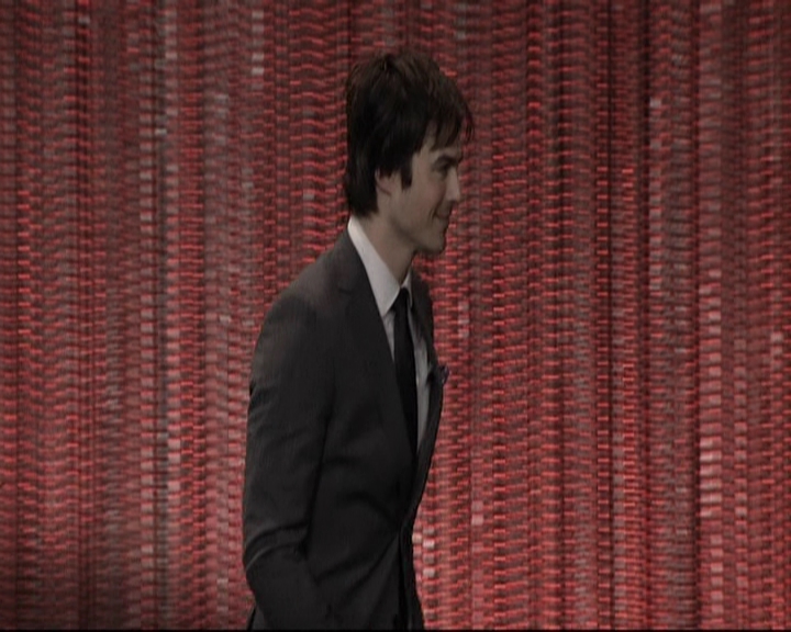 VampireDiariesWorld-dot-org_2014PaleyFest-TVDPanel0114.jpg