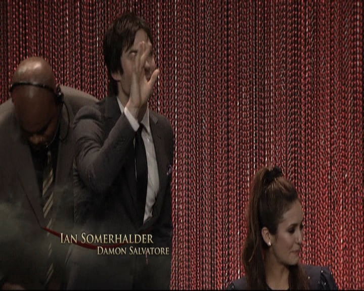 VampireDiariesWorld-dot-org_2014PaleyFest-TVDPanel0119.jpg