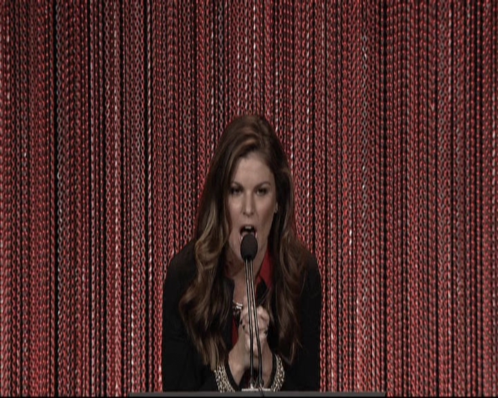 VampireDiariesWorld-dot-org_2014PaleyFest-TVDPanel0123.jpg
