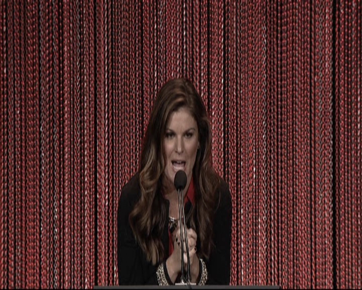 VampireDiariesWorld-dot-org_2014PaleyFest-TVDPanel0124.jpg