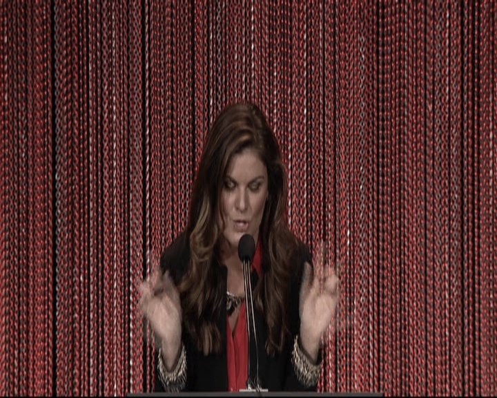 VampireDiariesWorld-dot-org_2014PaleyFest-TVDPanel0128.jpg