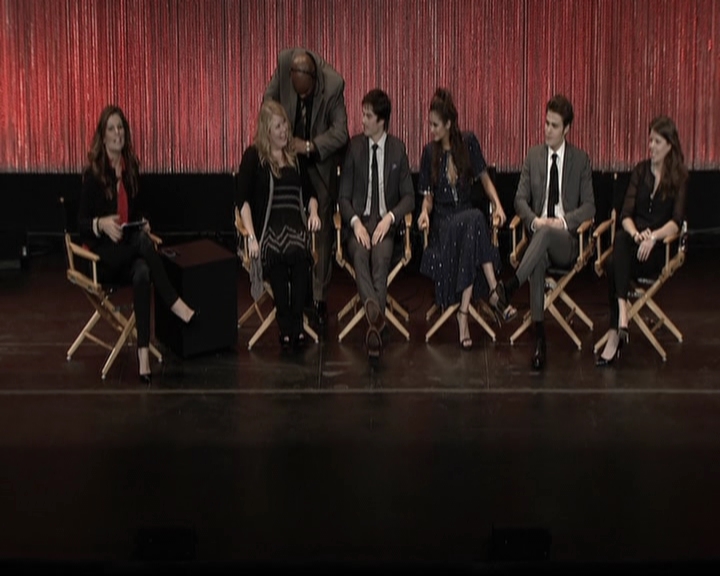 VampireDiariesWorld-dot-org_2014PaleyFest-TVDPanel0142.jpg