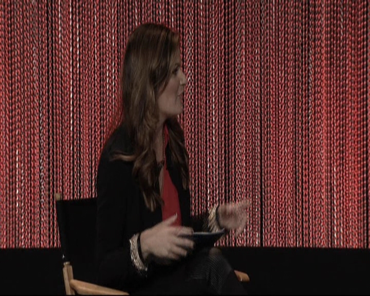 VampireDiariesWorld-dot-org_2014PaleyFest-TVDPanel0144.jpg
