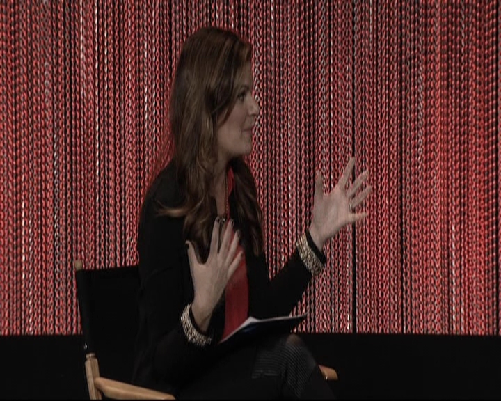 VampireDiariesWorld-dot-org_2014PaleyFest-TVDPanel0145.jpg