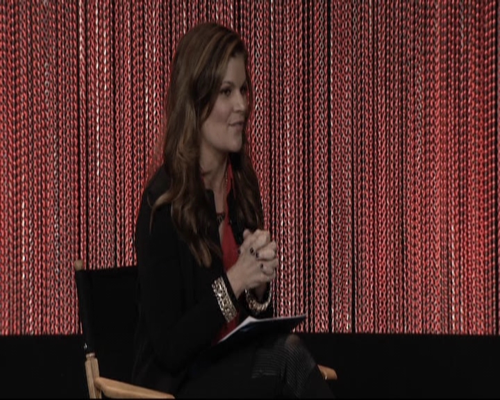 VampireDiariesWorld-dot-org_2014PaleyFest-TVDPanel0146.jpg