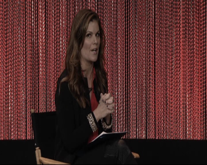 VampireDiariesWorld-dot-org_2014PaleyFest-TVDPanel0147.jpg