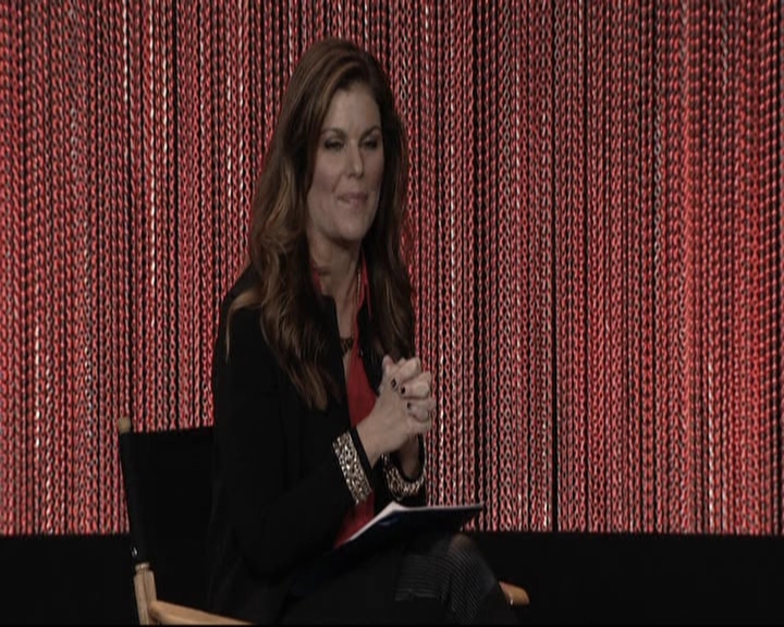 VampireDiariesWorld-dot-org_2014PaleyFest-TVDPanel0148.jpg VampireDiariesWorld-dot-org_2014PaleyFest-TVDPanel0148.jpg