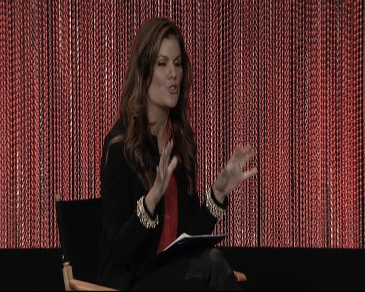 VampireDiariesWorld-dot-org_2014PaleyFest-TVDPanel0149.jpg