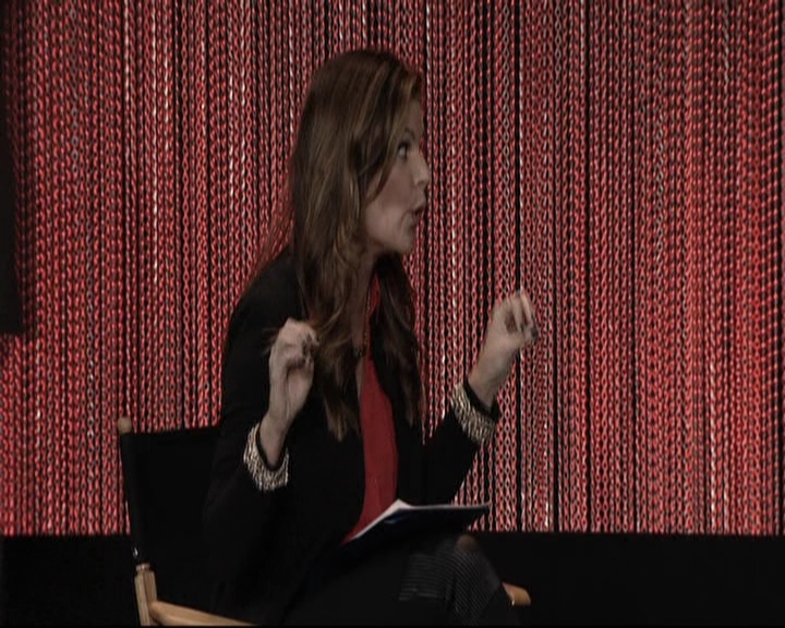 VampireDiariesWorld-dot-org_2014PaleyFest-TVDPanel0151.jpg