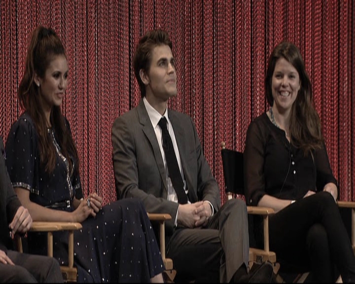 VampireDiariesWorld-dot-org_2014PaleyFest-TVDPanel0156.jpg
