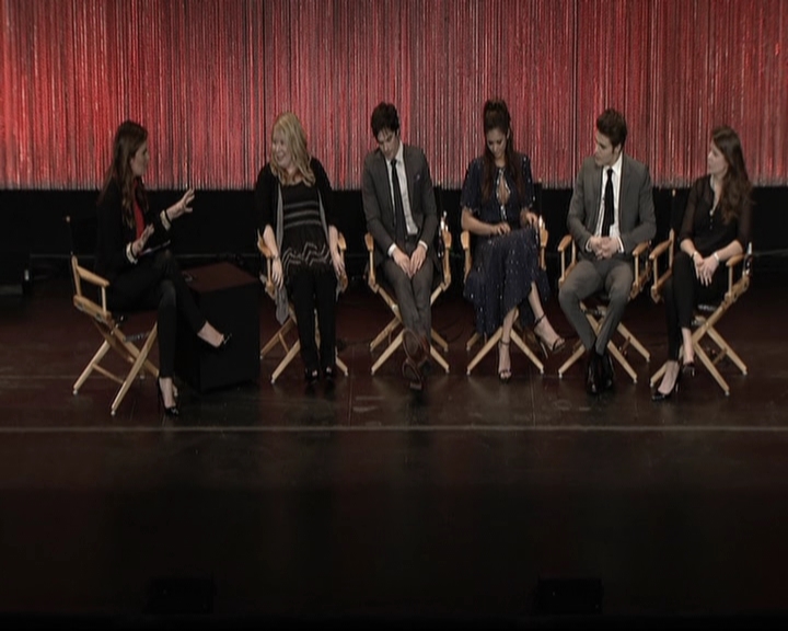 VampireDiariesWorld-dot-org_2014PaleyFest-TVDPanel0162.jpg