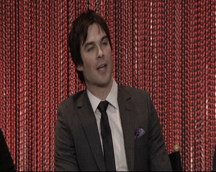 VampireDiariesWorld-dot-org_2014PaleyFest-TVDPanel0174.jpg