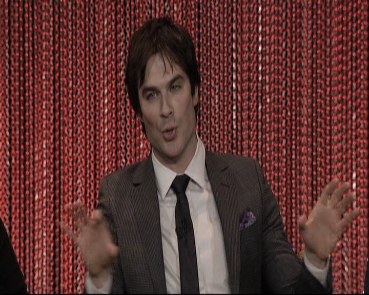 VampireDiariesWorld-dot-org_2014PaleyFest-TVDPanel0175.jpg