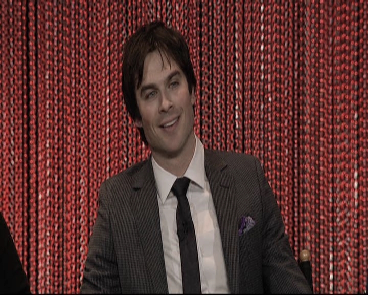 VampireDiariesWorld-dot-org_2014PaleyFest-TVDPanel0176.jpg