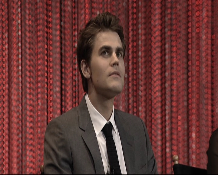VampireDiariesWorld-dot-org_2014PaleyFest-TVDPanel0178.jpg