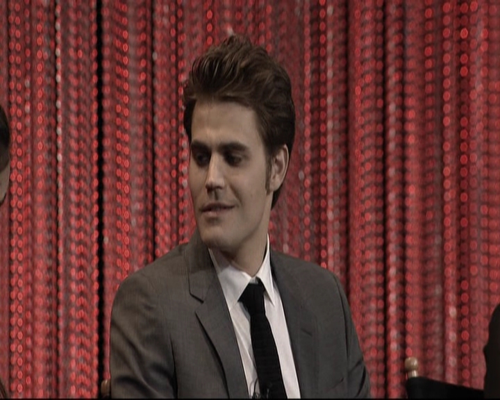 VampireDiariesWorld-dot-org_2014PaleyFest-TVDPanel0179.jpg