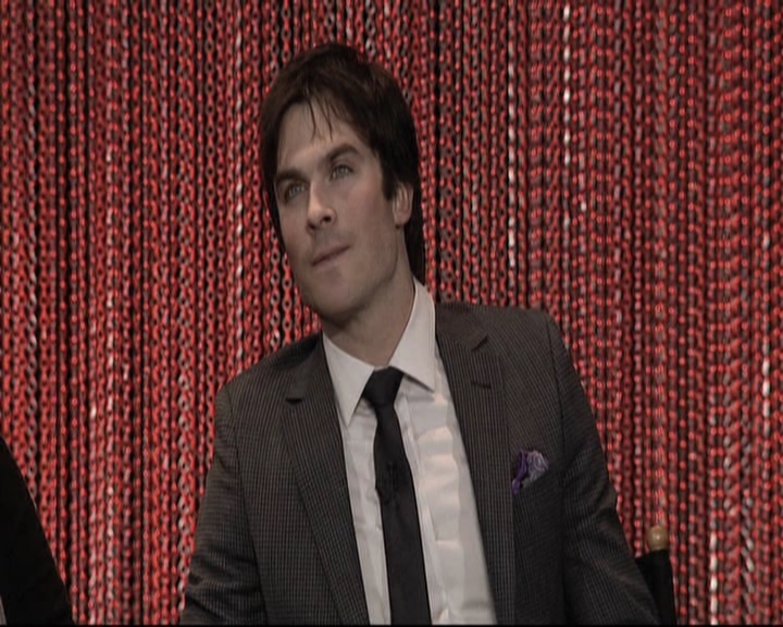 VampireDiariesWorld-dot-org_2014PaleyFest-TVDPanel0180.jpg