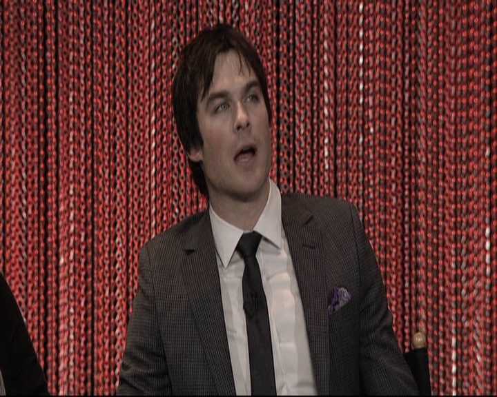 VampireDiariesWorld-dot-org_2014PaleyFest-TVDPanel0181.jpg