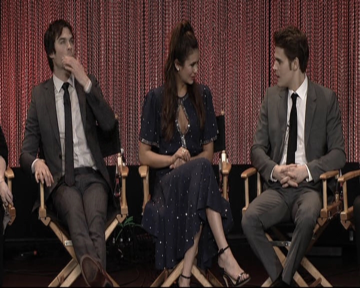 VampireDiariesWorld-dot-org_2014PaleyFest-TVDPanel0182.jpg