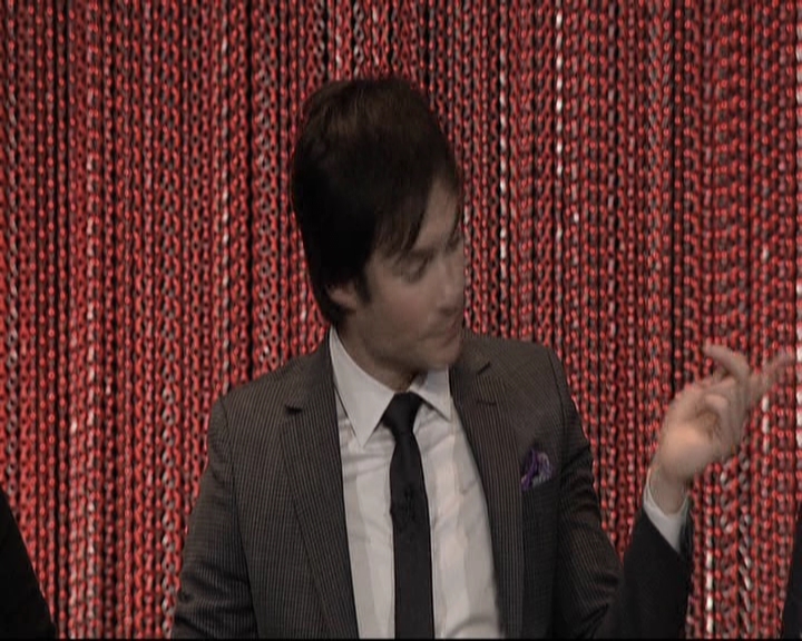 VampireDiariesWorld-dot-org_2014PaleyFest-TVDPanel0184.jpg