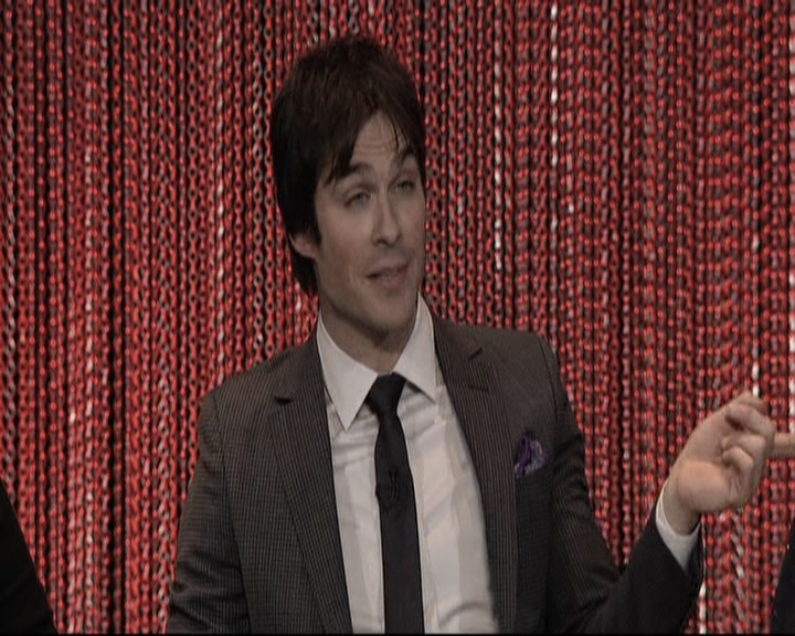 VampireDiariesWorld-dot-org_2014PaleyFest-TVDPanel0185.jpg
