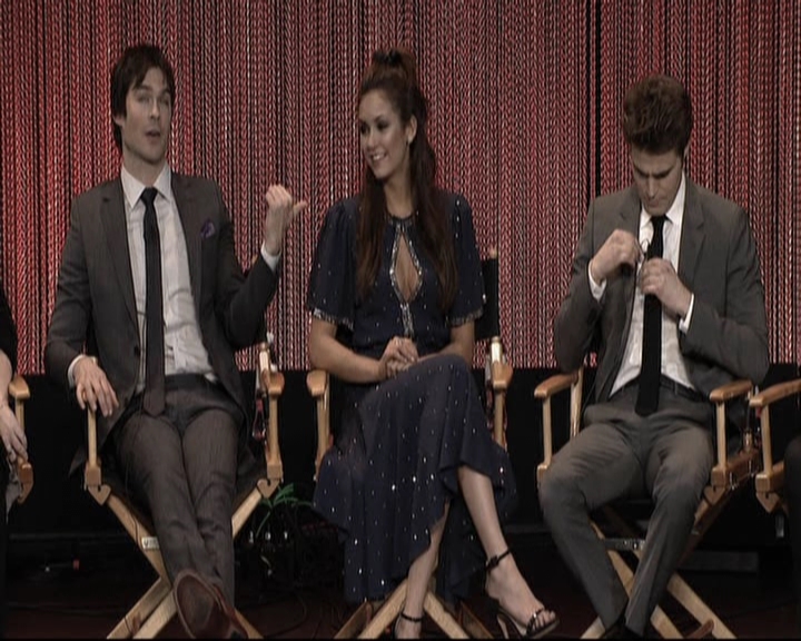 VampireDiariesWorld-dot-org_2014PaleyFest-TVDPanel0186.jpg