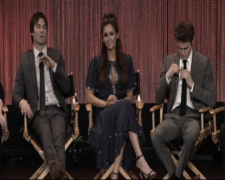 VampireDiariesWorld-dot-org_2014PaleyFest-TVDPanel0187.jpg