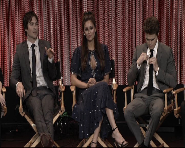 VampireDiariesWorld-dot-org_2014PaleyFest-TVDPanel0188.jpg