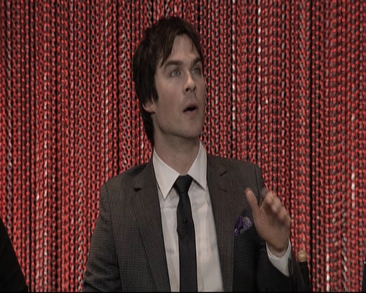 VampireDiariesWorld-dot-org_2014PaleyFest-TVDPanel0189.jpg