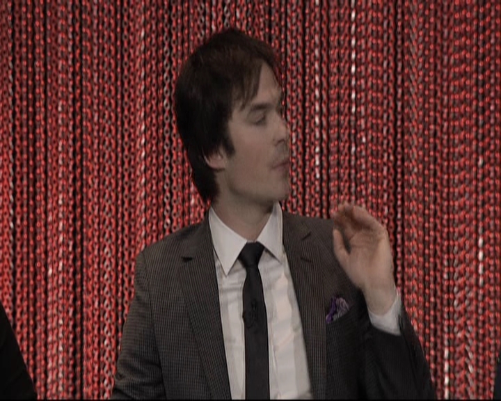 VampireDiariesWorld-dot-org_2014PaleyFest-TVDPanel0190.jpg