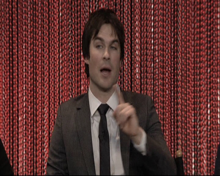 VampireDiariesWorld-dot-org_2014PaleyFest-TVDPanel0191.jpg