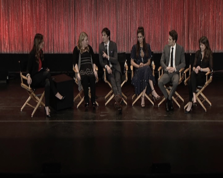 VampireDiariesWorld-dot-org_2014PaleyFest-TVDPanel0192.jpg