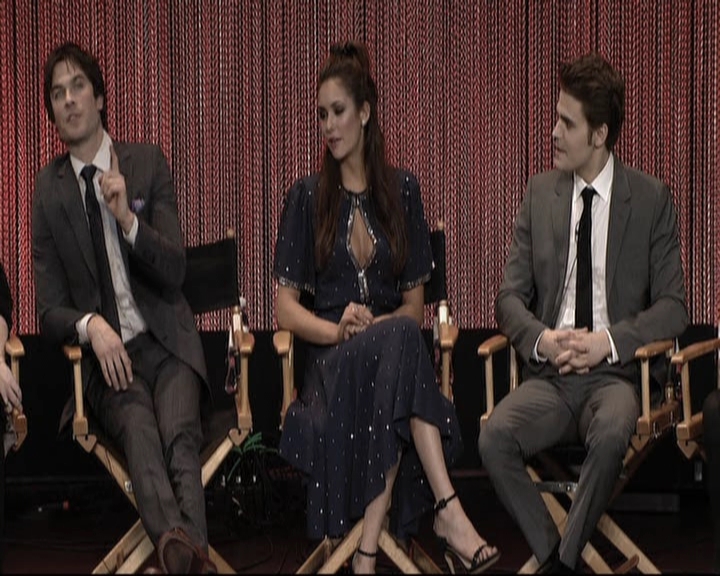 VampireDiariesWorld-dot-org_2014PaleyFest-TVDPanel0193.jpg