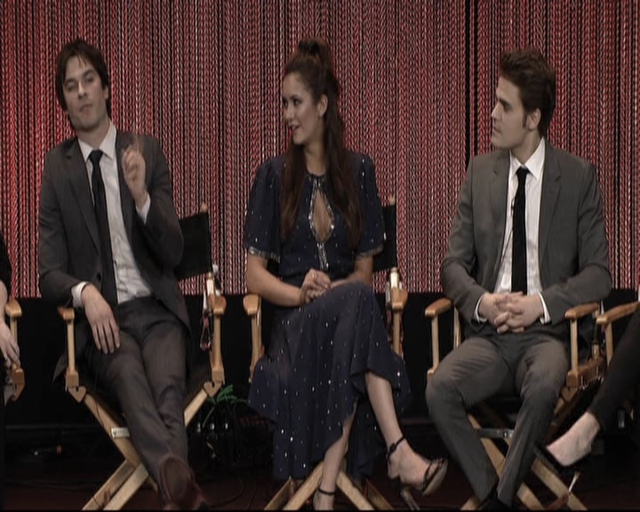 VampireDiariesWorld-dot-org_2014PaleyFest-TVDPanel0195.jpg