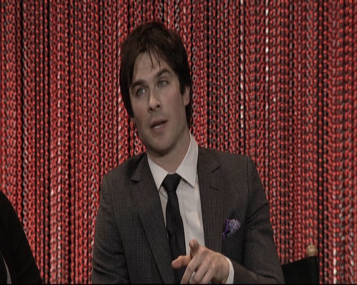VampireDiariesWorld-dot-org_2014PaleyFest-TVDPanel0198.jpg