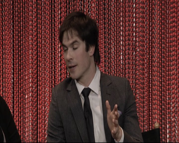 VampireDiariesWorld-dot-org_2014PaleyFest-TVDPanel0199.jpg