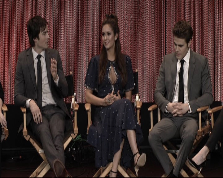 VampireDiariesWorld-dot-org_2014PaleyFest-TVDPanel0201.jpg
