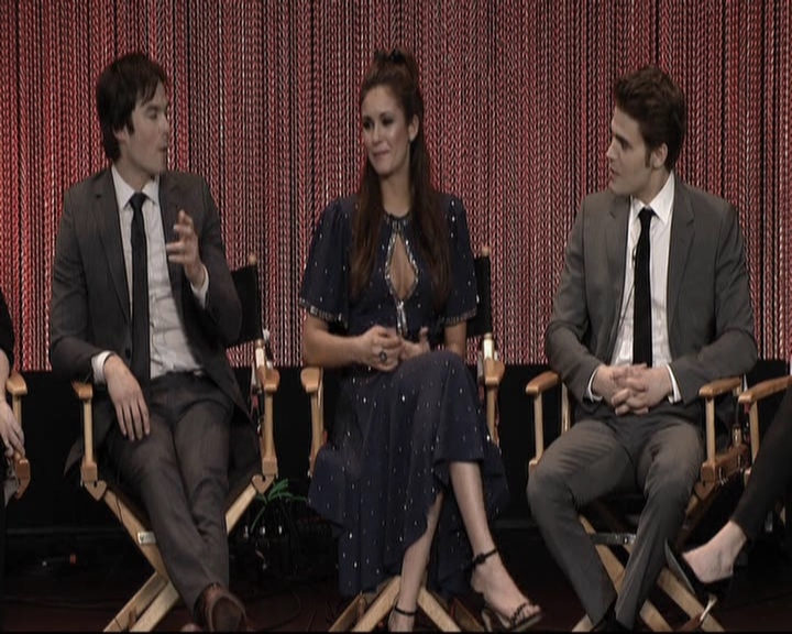 VampireDiariesWorld-dot-org_2014PaleyFest-TVDPanel0202.jpg