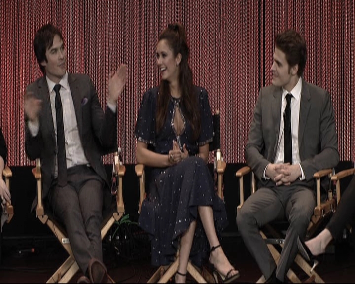 VampireDiariesWorld-dot-org_2014PaleyFest-TVDPanel0205.jpg