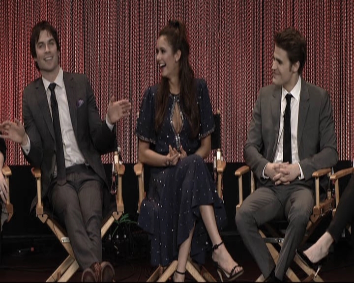 VampireDiariesWorld-dot-org_2014PaleyFest-TVDPanel0206.jpg