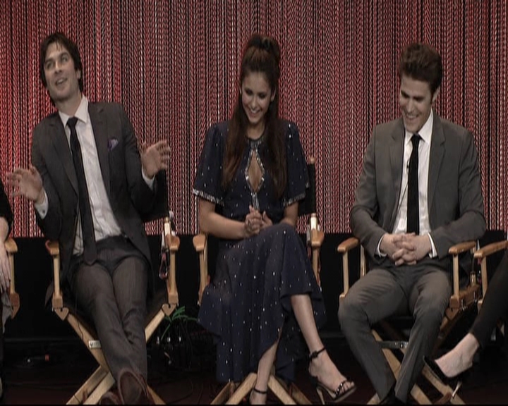 VampireDiariesWorld-dot-org_2014PaleyFest-TVDPanel0207.jpg