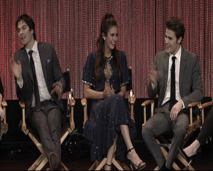 VampireDiariesWorld-dot-org_2014PaleyFest-TVDPanel0208.jpg