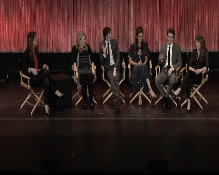 VampireDiariesWorld-dot-org_2014PaleyFest-TVDPanel0209.jpg