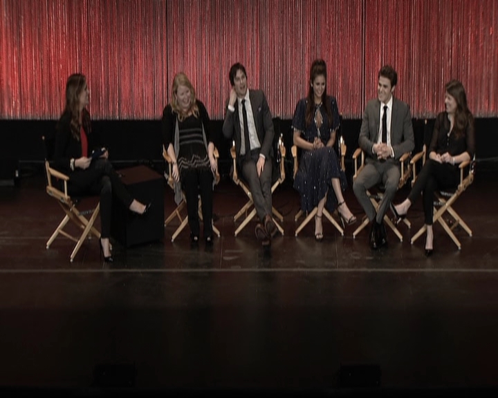VampireDiariesWorld-dot-org_2014PaleyFest-TVDPanel0210.jpg