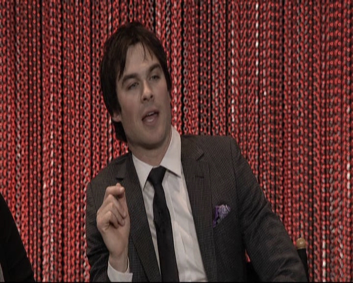 VampireDiariesWorld-dot-org_2014PaleyFest-TVDPanel0212.jpg