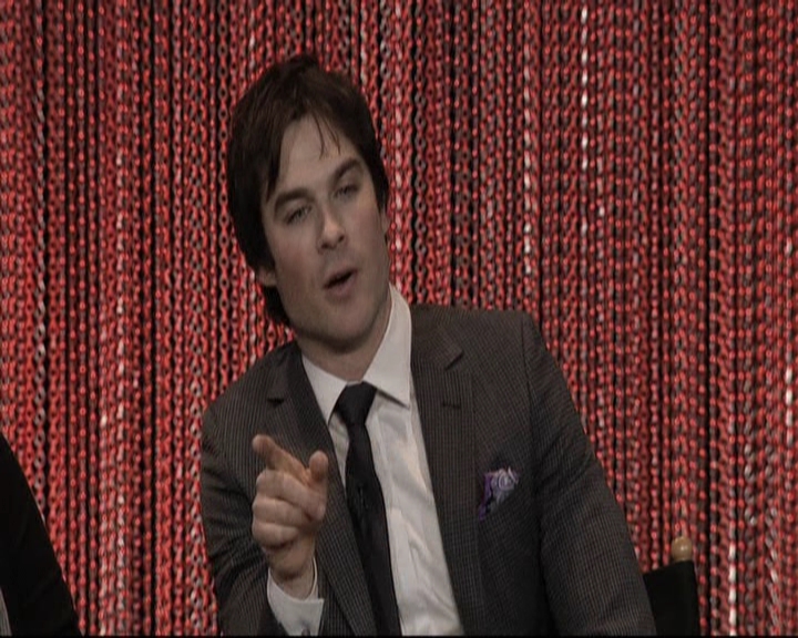 VampireDiariesWorld-dot-org_2014PaleyFest-TVDPanel0213.jpg